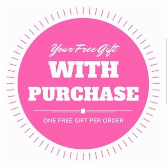 Grass Collection Tweed Pin Stripe Mini Skirt Size 3 - Picture 3 of 3